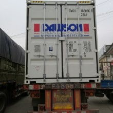 上海搬家服務(wù)指南 專業(yè)、高效、安全的選擇