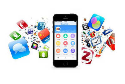 移動(dòng)支付成趨勢(shì)，三星在美大力推廣Samsung Pay個(gè)人互聯(lián)網(wǎng)服務(wù)