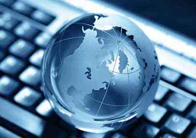 高端網(wǎng)站設(shè)計(jì) 贏得企業(yè)客戶青睞的關(guān)鍵