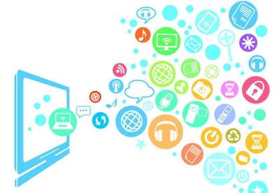 新媒體納入互聯網新聞管理，自媒體時代將被終結？