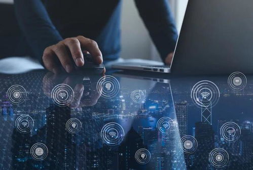 潢川人速看！8月起，個(gè)人互聯(lián)網(wǎng)服務(wù)將迎來這些新規(guī)