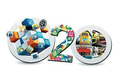 智能化賦能商業(yè)地產(chǎn) 個(gè)人互聯(lián)網(wǎng)服務(wù)驅(qū)動(dòng)新一輪黃金期