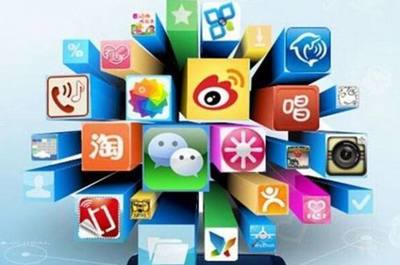 我眼中的新媒體運營 重塑個人互聯(lián)網(wǎng)服務的橋梁