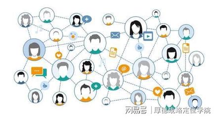 互聯(lián)網(wǎng)企業(yè)為何熱衷燒錢擴張 個人服務領域的戰(zhàn)略邏輯