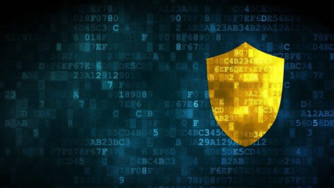 格式工廠2017快遞公司滿意度調(diào)查 它居次席，網(wǎng)友怒噴個人互聯(lián)網(wǎng)服務