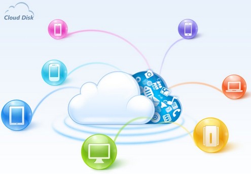 互聯(lián)網(wǎng)+自主報(bào)關(guān) 企業(yè)高效通關(guān)，個人便捷體驗(yàn)的數(shù)字時代新變革