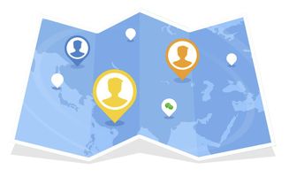 北京天時聯(lián)眾 中小企業(yè)移動互聯(lián)網(wǎng)營銷與個人互聯(lián)網(wǎng)服務(wù)新策略