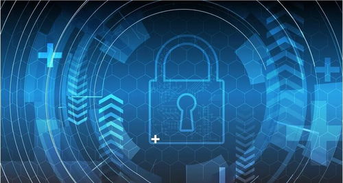 大廠數(shù)據(jù)泄露警示錄 企業(yè)上云與個人互聯(lián)網(wǎng)服務(wù)的安全屏障構(gòu)建