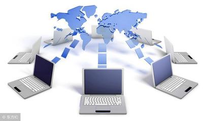 六步策略 一年內(nèi)讓你的個人互聯(lián)網(wǎng)服務(wù)贏得一萬名付費(fèi)用戶