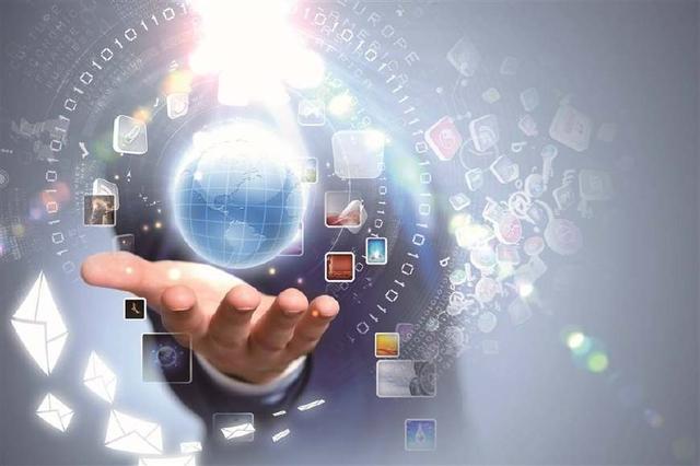 互聯(lián)網(wǎng)時代如何打造個人IP 頂尖思維與實(shí)戰(zhàn)策略