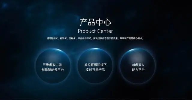 獨角獸早報 | 聯想未來5年投千億研發；海馬汽車澄清與滴滴無關；寧德時代德國工廠獲電芯生產許可