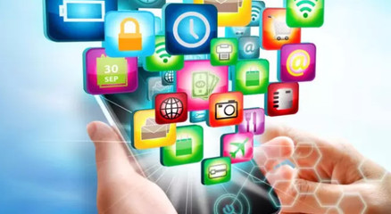 專業存儲，為應用而生 同有科技在計算機行業中的定位與機遇