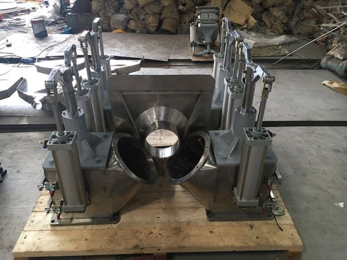 創新工藝，卓越品質 金元不銹鋼金屬制品加工新品圖鑒