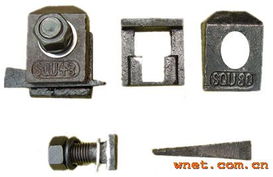 安旬金屬制品 邯鄲市金屬加工行業的杰出代表