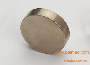 供應包裝磁鐵、工藝品磁鐵和玩具磁鐵 全方位解析生產廠家與價格因素