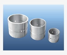 鋁合金軸瓦的正確安裝方法、優質生產廠家及價格參考