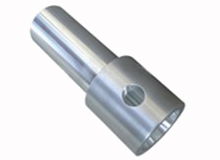 偉盛金屬 佛山專業金屬加工公司，打造卓越金屬設備與產品