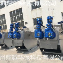 泊頭大鵬金屬制品廠 匠心鑄造，金屬材料領域的卓越供應商