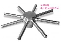 高效過濾解決方案 中排裝置絲管絲柱、約翰遜過濾芯與楔形絲篩管的專業解析