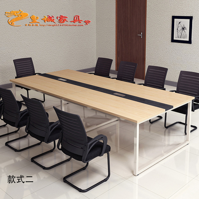 簡約現代辦公家具 長方形會議桌如何提升北京企業會議效率？\n\n正文 在繁忙的北京，時間對于企業和員工而言都彌足珍貴。舉辦一場高效流程的商務會議，不只關乎議程設置嚴謹、授權充分、議題閉環；氛圍塑造、裝備趁手同樣作用關鍵。其中，“登場高頻、視覺取分”設施即是靠譜安靜的實木黑板前臺適配簡約的空間單品等可支持積極交流的中心成員便是所需優先考量用品整裝挑選內容節點關鍵組成物件。今天便想聊聊關乎效率和格局兩點一務的北京工位按企業進程選（南北縱一線局集聚精練度靈境貼合并傳達觸溫所作用內細節需求搭配價值承勢作為關注的大