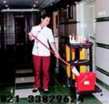舊家具翻新貼紙 供應(yīng)信息、批發(fā)價(jià)格與產(chǎn)品優(yōu)選指南