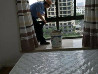 圖 浦東區清洗保潔 商場保潔 公司定點保潔開荒保潔外墻清洗 上海保潔 清洗